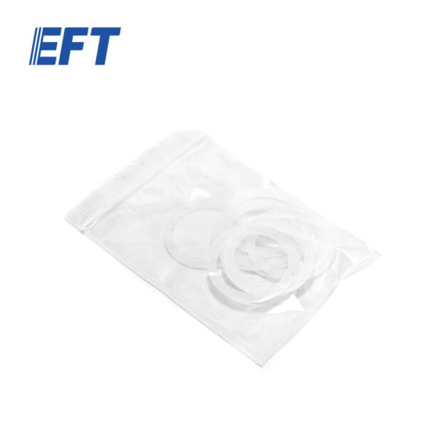 EFT-Sealing-Ring-Of-Bottom-Cover