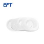 EFT-Sealing-Ring-Of-Bottom-Cover