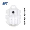 EFT-Tank-20-Liquid Fertilizer
