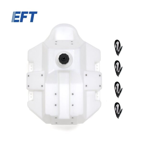 EFT-Tank-20-Liquid Fertilizer