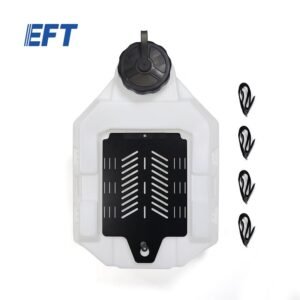 eft tank liquid fertilizer