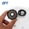 EFT-Tank-Bottom-Cover.