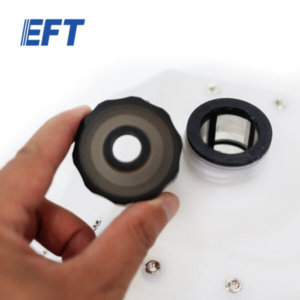 EFT-Tank-Bottom-Cover.