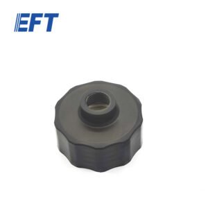 EFT-Tank-Bottom-Cover.