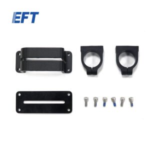 EFT-UAV-Accessories-Plug-Holder-QS9L.