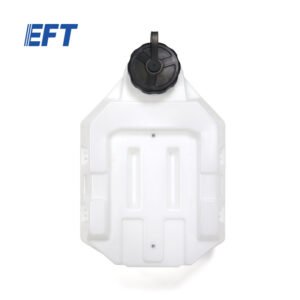 EFT_16L_Liquid-Fertilizer-Tank.jpg