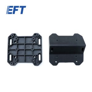 EP-Series-drone-parts.jpg