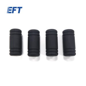 Landing-Gear-Shock-Absorbing-Pads-1.jpg