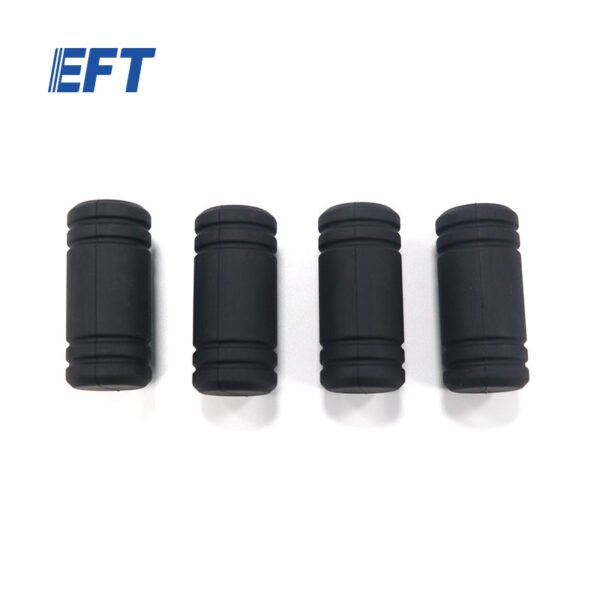 Landing-Gear-Shock-Absorbing-Pads-1.jpg