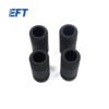 Landing-Gear-Shock-Absorbing-Pads-2.jpg