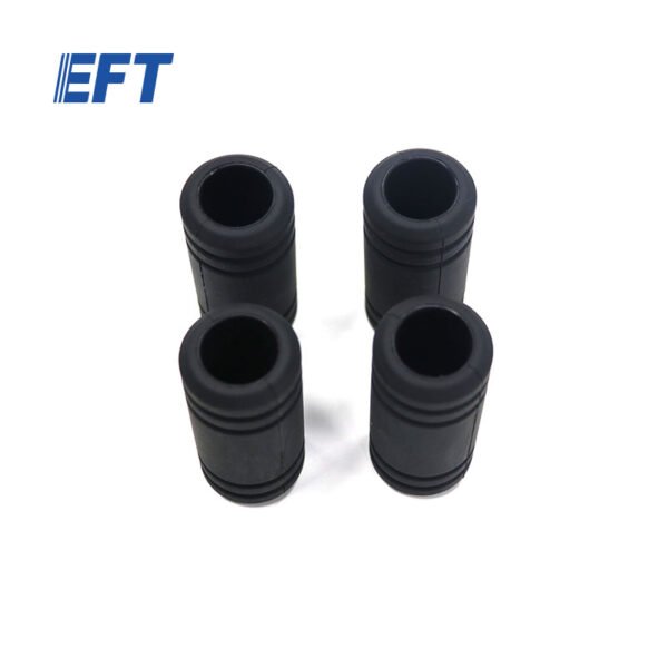 Landing-Gear-Shock-Absorbing-Pads-2.jpg