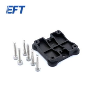 Nozzle-Adapter-X6-Adapter-Parts_4pcs-For-EFT-G06