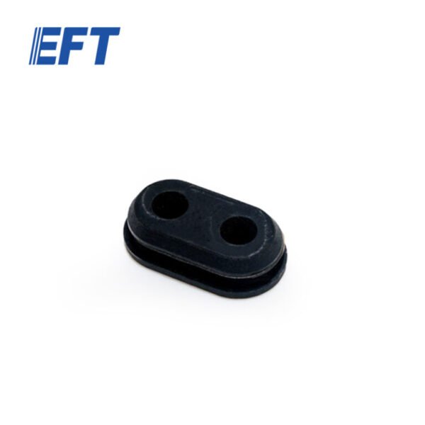 Sealing-Parts-TypeDouble-Hole-4pcs