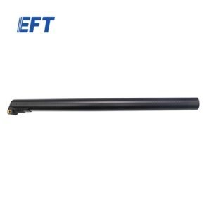 Spreading-Drone-Parts-Carbon-Fiber-Folding-Arm-40_37_570_1pcs-For_-E620P-