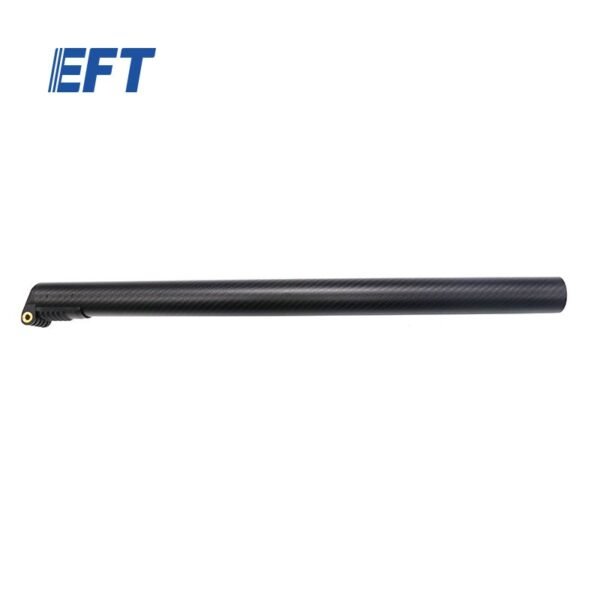 Spreading-Drone-Parts-Carbon-Fiber-Folding-Arm-40_37_570_1pcs-For_-E620P-